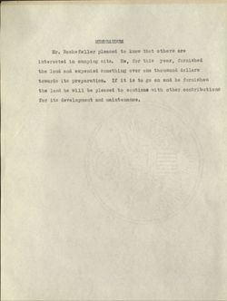 6751fc864d2044.39214877.pdf page 86