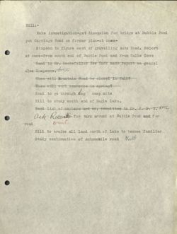 6751fc864d2044.39214877.pdf page 87