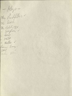 6751fc864d2044.39214877.pdf page 88