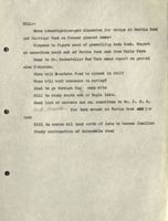 6751fc864d2044.39214877.pdf page 89