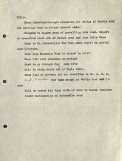 6751fc864d2044.39214877.pdf page 89