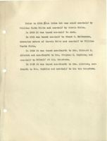 6751fc864d2044.39214877.pdf page 90