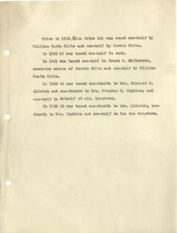 6751fc864d2044.39214877.pdf page 90