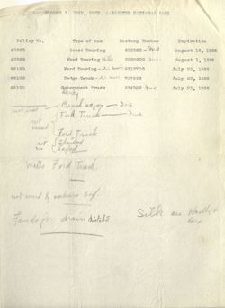 6751fc864d2044.39214877.pdf page 91