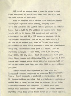 6751fc864d2044.39214877.pdf page 92