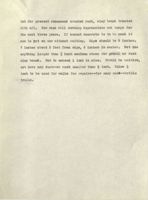 6751fc864d2044.39214877.pdf page 93