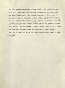 6751fc864d2044.39214877.pdf page 93