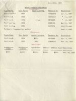 6751fc864d2044.39214877.pdf page 94