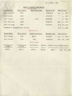 6751fc864d2044.39214877.pdf page 94