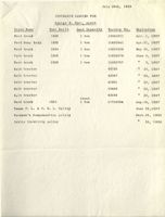6751fc864d2044.39214877.pdf page 95