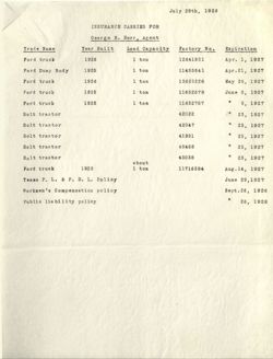 6751fc864d2044.39214877.pdf page 95