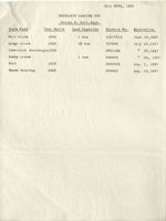 6751fc864d2044.39214877.pdf page 96