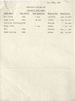 6751fc864d2044.39214877.pdf page 96