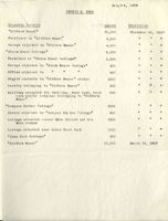 6751fc864d2044.39214877.pdf page 97