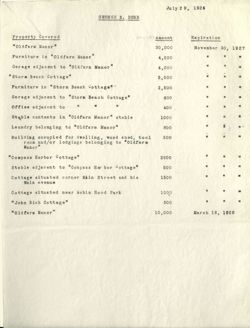 6751fc864d2044.39214877.pdf page 97