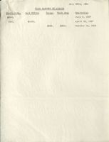 6751fc864d2044.39214877.pdf page 98