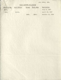 6751fc864d2044.39214877.pdf page 98