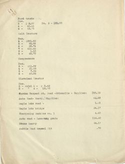 6751fc864d2044.39214877.pdf page 100