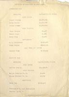 6751fc864d2044.39214877.pdf page 101