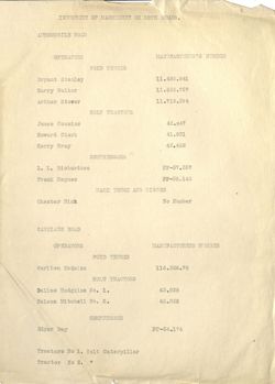 6751fc864d2044.39214877.pdf page 101