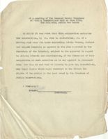 6751fc864d2044.39214877.pdf page 102