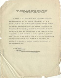 6751fc864d2044.39214877.pdf page 102