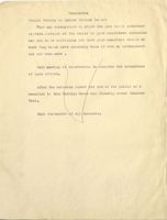 6751fc864d2044.39214877.pdf page 103