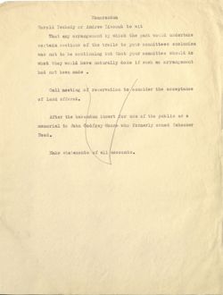 6751fc864d2044.39214877.pdf page 103