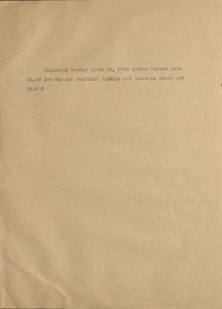 6751fc864d2044.39214877.pdf page 104