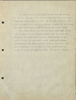 6751fc864d2044.39214877.pdf page 105