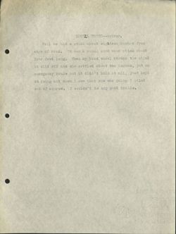 6751fc864d2044.39214877.pdf page 106