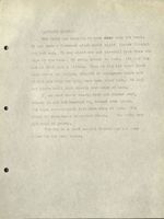 6751fc864d2044.39214877.pdf page 107