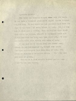 6751fc864d2044.39214877.pdf page 107