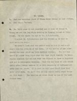 6751fc864d2044.39214877.pdf page 108