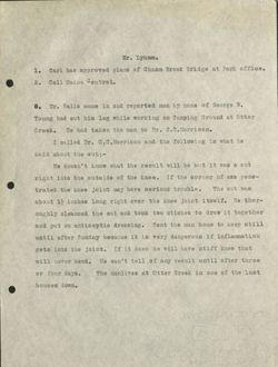 6751fc864d2044.39214877.pdf page 108