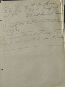 6751fc864d2044.39214877.pdf page 109