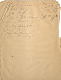 6751fc864d2044.39214877.pdf page 110