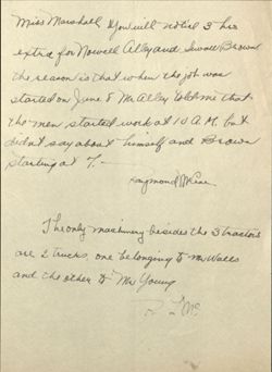 6751fc864d2044.39214877.pdf page 111