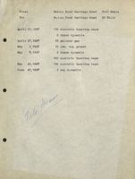 6751fc864d2044.39214877.pdf page 112