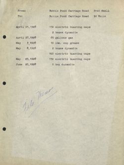 6751fc864d2044.39214877.pdf page 112