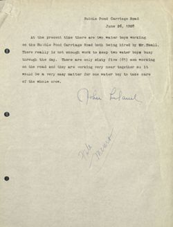 6751fc864d2044.39214877.pdf page 113