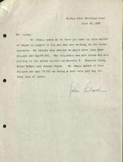 6751fc864d2044.39214877.pdf page 114