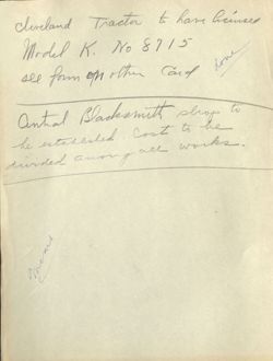 6751fc864d2044.39214877.pdf page 115