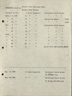 6751fc864d2044.39214877.pdf page 116