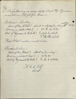 6751fc864d2044.39214877.pdf page 117