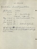 6751fc864d2044.39214877.pdf page 118