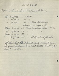 6751fc864d2044.39214877.pdf page 118