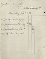 6751fc864d2044.39214877.pdf page 119
