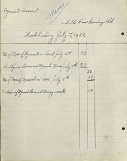 6751fc864d2044.39214877.pdf page 119