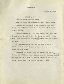 6751fc864d2044.39214877.pdf page 120